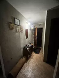 Продается квартира Сумская, Сумы, Заречный, Хіммістечко фото 3 Продается квартира Сумская, Сумы, Заречный, Хіммістечко фото 3