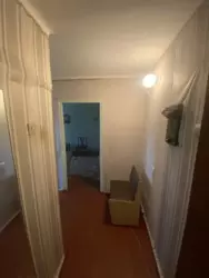 Продается квартира Сумская, Сумы, Заречный, Хіммістечко фото 9 Продается квартира Сумская, Сумы, Заречный, Хіммістечко фото 9