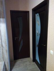 Продается квартира Сумская, Сумы, Ковпаковский, Металургів вул. фото 6 Продается квартира Сумская, Сумы, Ковпаковский, Металургів вул. фото 6