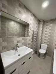 1-кімнатна новобудова з а/о на Лушпи фото 9 1-кімнатна новобудова з а/о на Лушпи фото 9