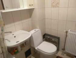 Продается квартира Сумская, Сумы, Заречный, Интернационалистов фото 8 Продается квартира Сумская, Сумы, Заречный, Интернационалистов фото 8