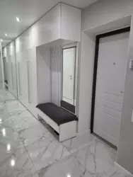 Продается квартира Сумская, Сумы, Заречный, Нотекс , пр-т Лушпи фото 2 Продается квартира Сумская, Сумы, Заречный, Нотекс , пр-т Лушпи фото 2