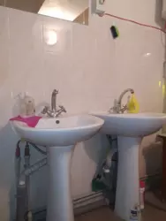 Продается квартира Сумская, Сумы, Заречный, пр-т Свободи / гуртожиток фото 6 Продается квартира Сумская, Сумы, Заречный, пр-т Свободи / гуртожиток фото 6