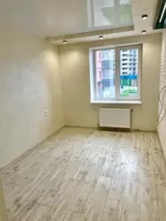 Продается квартира Сумская, Сумы, Заречный, М.Лушпи пр-т фото 10 Продается квартира Сумская, Сумы, Заречный, М.Лушпи пр-т фото 10