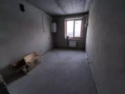 Продается квартира Сумская, Сумы, Заречный, пр-т Лушпи жк Еверест фото 6 Продается квартира Сумская, Сумы, Заречный, пр-т Лушпи жк Еверест фото 6