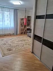   , , , , . , 5  30  3