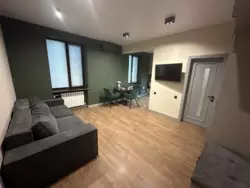 Продается квартира Сумская, Сумы, Ковпаковский, Петропавлівська фото 5 Продается квартира Сумская, Сумы, Ковпаковский, Петропавлівська фото 5