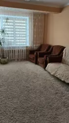 ��������� �������� ��-� �������, ����, �������, �������� ���� 4