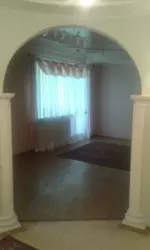 3-кімнатна з ремонтом на обмін фото 4 3-кімнатна з ремонтом на обмін фото 4