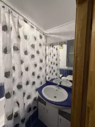 Продается квартира Хіммістечко, Сумы, Сумская, Заречный фото 12 Продается квартира Хіммістечко, Сумы, Сумская, Заречный фото 12