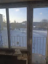 ��������� �������� �������, ������������, ������� ���� 1