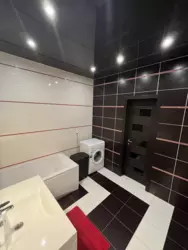 Продается квартира Сумская, Сумы, Заречный, Фабрична вул. фото 15 Продается квартира Сумская, Сумы, Заречный, Фабрична вул. фото 15