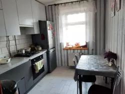 Продается квартира Сумская, Сумы, Ковпаковский, пр-т Перемоги фото 1 Продается квартира Сумская, Сумы, Ковпаковский, пр-т Перемоги фото 1