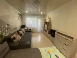 Продается квартира Сумская, Сумы, Ковпаковский, Металургів фото 7 Продается квартира Сумская, Сумы, Ковпаковский, Металургів фото 7