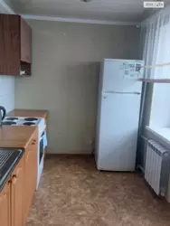 Продается квартира Ковпака, 55, Сумы, Сумская, Ковпаковский фото 10 Продается квартира Ковпака, 55, Сумы, Сумская, Ковпаковский фото 10