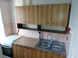 Продается квартира Сумская, Сумы, Ковпаковский, Кондратьєва фото 4 Продается квартира Сумская, Сумы, Ковпаковский, Кондратьєва фото 4