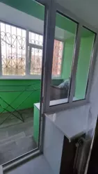 Продается квартира Сумская, Сумы, Заречный, р-н Аграрного фото 8 Продается квартира Сумская, Сумы, Заречный, р-н Аграрного фото 8