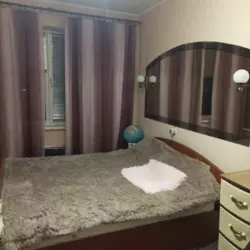 Продается квартира Сумская, Сумы, Заречный, ЗСУ, 4 фото 2 Продается квартира Сумская, Сумы, Заречный, ЗСУ, 4 фото 2