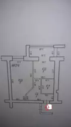 Продается квартира Сумская, Сумы, Ковпаковский, Роменська вул. фото 12 Продается квартира Сумская, Сумы, Ковпаковский, Роменська вул. фото 12