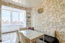 Продается квартира Сумская, Сумы, ЖК Заречный фото 8 Продается квартира Сумская, Сумы, ЖК Заречный фото 8