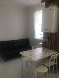 Продается квартира Сумская, Сумы, Центр фото 2 Продается квартира Сумская, Сумы, Центр фото 2