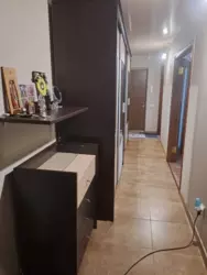 Продается квартира Сумская, Сумы, Ковпаковский, Металургів, 32Б фото 3 Продается квартира Сумская, Сумы, Ковпаковский, Металургів, 32Б фото 3