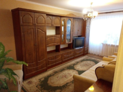 Продается квартира Сумская, Сумы, Заречный, Харківська вул. фото 1 Продается квартира Сумская, Сумы, Заречный, Харківська вул. фото 1