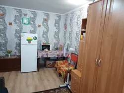 ��������� �������� ��-� ��������/ ����������, ����, �������, ������������ ���� 2