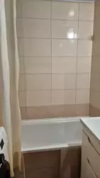 Продается квартира Сумская, Сумы, Ковпаковский, Ковпака фото 7 Продается квартира Сумская, Сумы, Ковпаковский, Ковпака фото 7