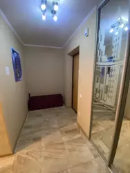 Продается квартира Сумская, Сумы, Ковпаковский, Г.Кондратьєва вул., 158/2 фото 5 Продается квартира Сумская, Сумы, Ковпаковский, Г.Кондратьєва вул., 158/2 фото 5