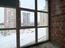 Продается квартира Сумская, Сумы, ЖК 'Айсберг' фото 5 Продается квартира Сумская, Сумы, ЖК 'Айсберг' фото 5