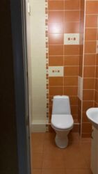 Продается квартира Сумская, Сумы фото 8 Продается квартира Сумская, Сумы фото 8