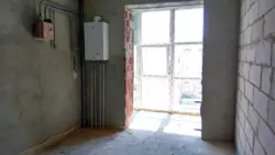 Продается квартира Сумская, Сумы, Заречный, ЖК Айсберг фото 6 Продается квартира Сумская, Сумы, Заречный, ЖК Айсберг фото 6