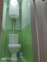 Продается квартира Сумская, Сумы, Ковпаковский, Ковпака фото 5 Продается квартира Сумская, Сумы, Ковпаковский, Ковпака фото 5