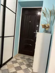 Продается квартира Сумская, Сумы, Ковпаковский, Холодногірська вул. фото 2 Продается квартира Сумская, Сумы, Ковпаковский, Холодногірська вул. фото 2