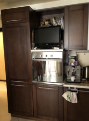 Продается квартира Сумская, Сумы, Заречный, Кондратьева 211А фото 3 Продается квартира Сумская, Сумы, Заречный, Кондратьева 211А фото 3