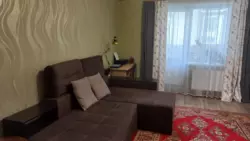 Продается квартира Сумская, Сумы, Заречный, Еспланада фото 1 Продается квартира Сумская, Сумы, Заречный, Еспланада фото 1