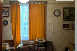 Продается квартира Сумская, Сумы, ул. Ю. Ветрова фото 7 Продается квартира Сумская, Сумы, ул. Ю. Ветрова фото 7