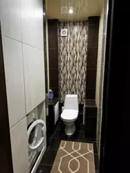 Продается квартира Сумская, Сумы, Заречный, Прокофьєва фото 7 Продается квартира Сумская, Сумы, Заречный, Прокофьєва фото 7