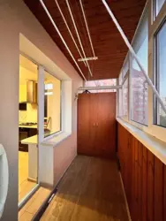 Продается квартира Сумская, Сумы, Заречный, пр-т Свободи / Прокофьєва фото 17 Продается квартира Сумская, Сумы, Заречный, пр-т Свободи / Прокофьєва фото 17