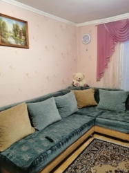 Продается квартира Сумская, Сумы, Заливна вул. фото 2 Продается квартира Сумская, Сумы, Заливна вул. фото 2