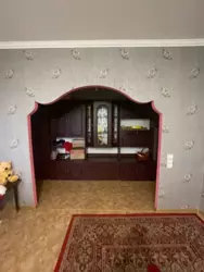 Продается квартира Сумская, Сумы, Заречный, Прокофьєва фото 5 Продается квартира Сумская, Сумы, Заречный, Прокофьєва фото 5