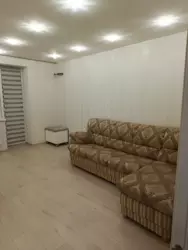 ��������� �������� �����, 5 ���� 30, ����, �������, �������� ���� 9