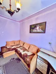 Продается квартира Сумская, Сумы, Ковпаковский, Ковпака фото 4 Продается квартира Сумская, Сумы, Ковпаковский, Ковпака фото 4