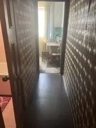 Продается квартира Сумская, Сумы, Заречный, Хіммістечко фото 5 Продается квартира Сумская, Сумы, Заречный, Хіммістечко фото 5