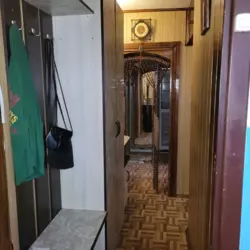 Продается квартира Сумская, Сумы, Ковпаковский, Я Мудрого, 52 фото 6 Продается квартира Сумская, Сумы, Ковпаковский, Я Мудрого, 52 фото 6