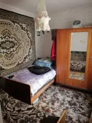 Продается квартира Сумская, Сумы, Заречный, Харківська вул. фото 3 Продается квартира Сумская, Сумы, Заречный, Харківська вул. фото 3