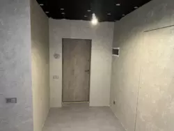 ��������� �������� �������, ����, ��������, ��-� ������� ���� 2