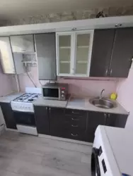 Продается квартира Сумская, Сумы, Ковпаковский, Іллінська фото 2 Продается квартира Сумская, Сумы, Ковпаковский, Іллінська фото 2