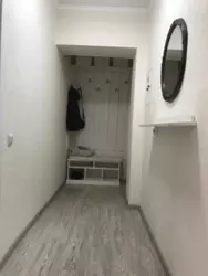 Продается квартира Сумская, Сумы, Ковпаковский, Вільного козацтва фото 3 Продается квартира Сумская, Сумы, Ковпаковский, Вільного козацтва фото 3